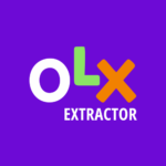 olx_extractor