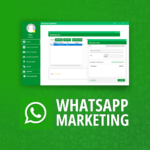 whatsapp_marketing-min